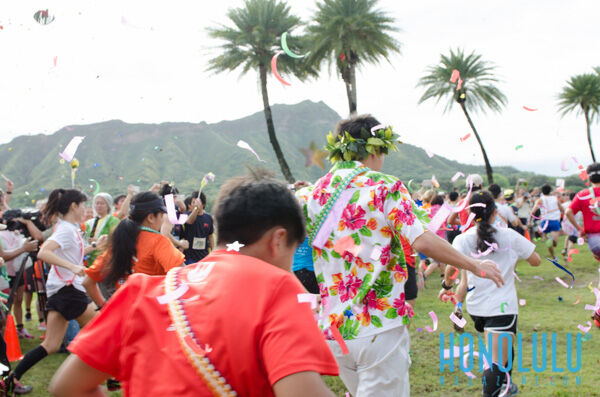 37267 Hnlmageikedenrace2014hnlmagkbp 0520