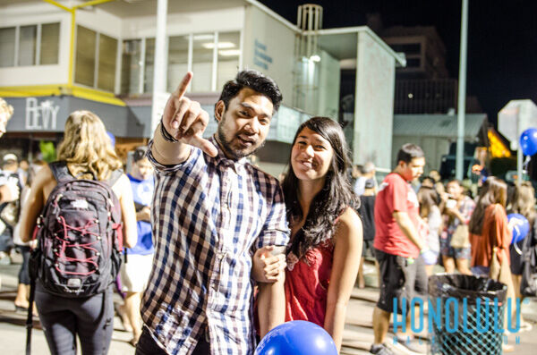 35897 Hnlmagwmpowwowfinale201hnlmagkbp 7782