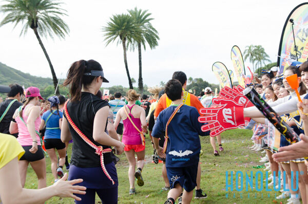 37270 Hnlmageikedenrace2014hnlmagkbp 0527