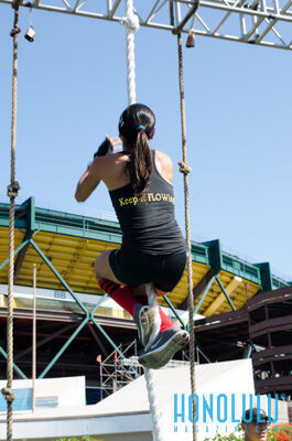 38373 Spartan2spartanrace2014hnlmagkbp 7003