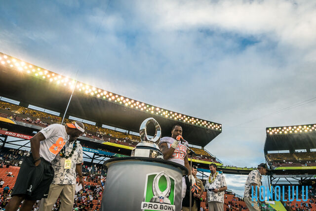 34727 20140126 Probowl 099