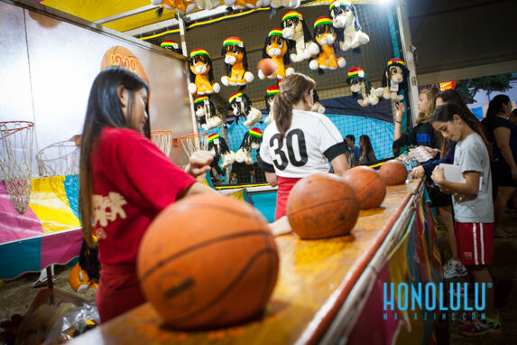 35795 1599hn0214 Od Punahoucarnival 1731