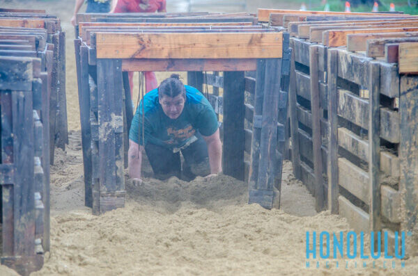 35537 Finishswampromp2014hnlmagkbp 5081