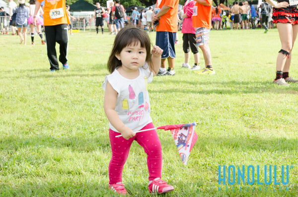 37274 Hnlmageikedenrace2014hnlmagkbp 0538