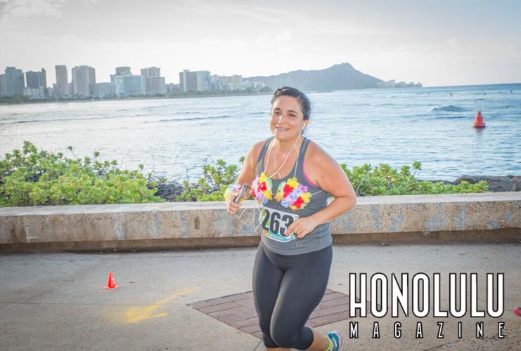 44016 Coconutchase3coconutchase2014hnlmagkbp 2757