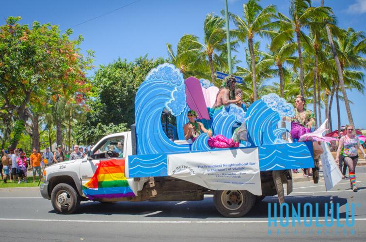 41835 Hnlpride2pridehnl2014 0104