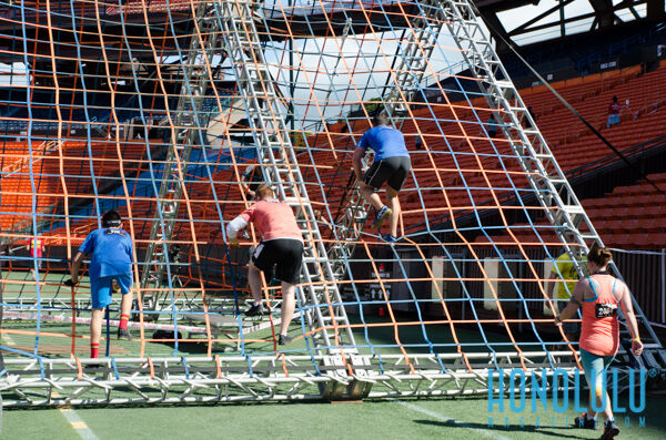 38395 Spartan2spartanrace2014hnlmagkbp 7066