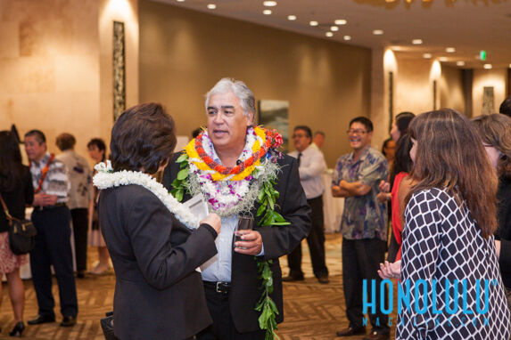 39934 Web2hn0514 Od Publicschoolshawaii 5863