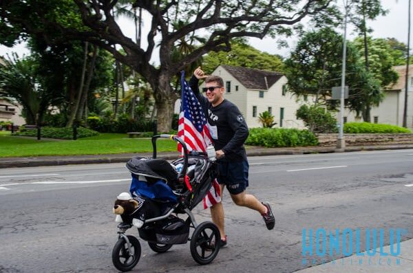 39356 Wmhnl5kkids2014hnlmagkbp 2145