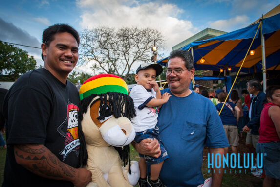 35731 1599hn0214 Od Punahoucarnival 1644