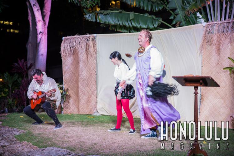 44789 Hnlmagwmshakespeare2014hnlmagkbp 5730