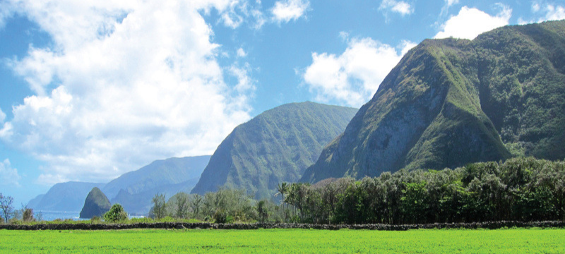 68271 Molokai Guide Travel