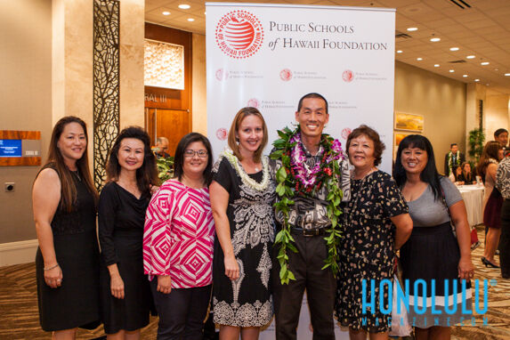 39956 Web2hn0514 Od Publicschoolshawaii 5884