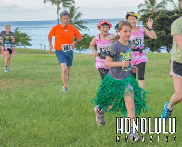 43972 Coconutchase3coconutchase2014hnlmagkbp 2710
