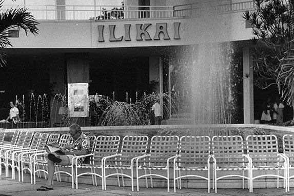 34852 Ilikai Courtyard