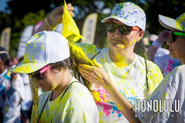 45850 Web Colorvibe1hn1114 Od Colorviberun5k 4284