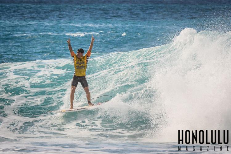 48020 Pipelinewatermarked20141219 Pipemasters 011