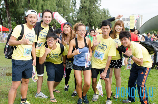 37272 Hnlmageikedenrace2014hnlmagkbp 0532