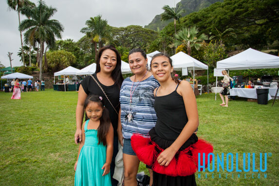 38029 Makahikifestival2hn0314 Od Makahikifest 3135