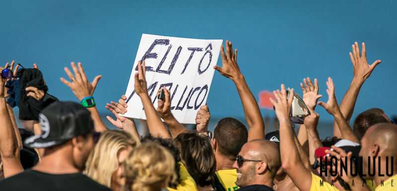 48022 Pipelinewatermarked20141219 Pipemasters 012