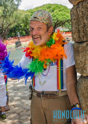42040 3pridehnl2014 0319