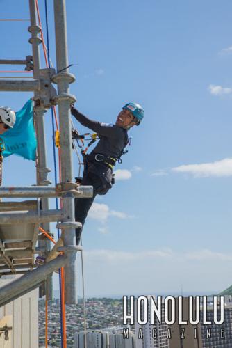 45593 Overtheedgespecolyhnlmagkbp 0891