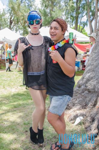41752 Hnlpride3pridehnl2014 0363