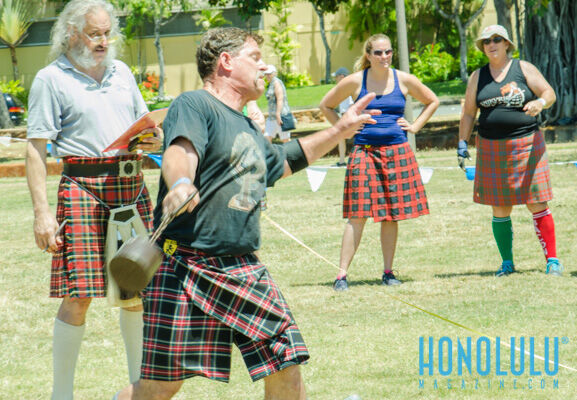 38729 Hnlmaghnlscotsfest2014hnlmagkbp 8737