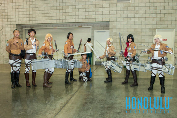 38789 Hn0414 Od Kawaiikon 4354