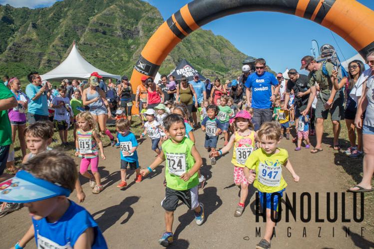 47757 Xterra Watermarked2xterrakualoa2014hnlmagkbp 1173