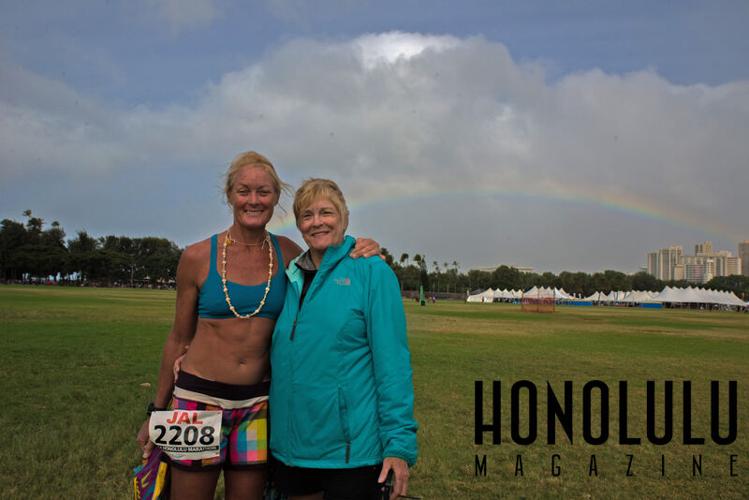 47897 Watermarkmarathon2014kbp 3589