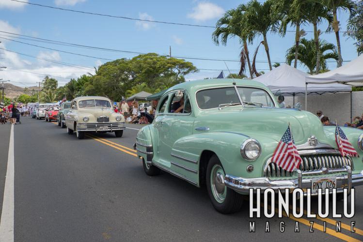43713 11kailua4thparadehnlmagkbp 0705