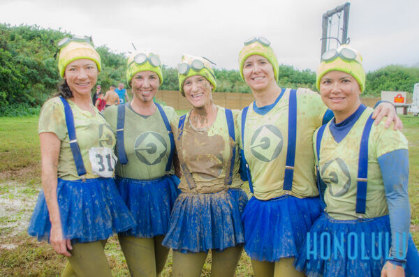 35613 Finishswampromp2014hnlmagkbp 5234