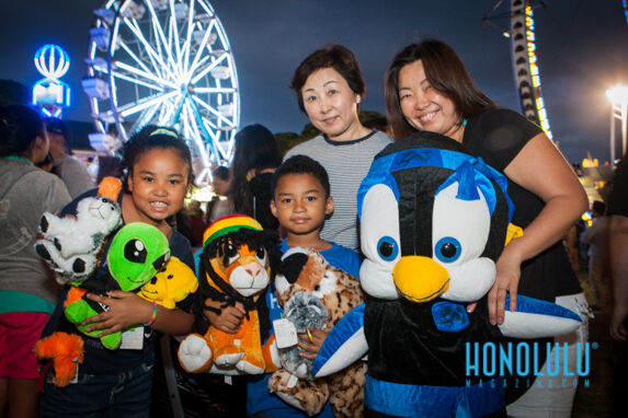 35843 1599hn0214 Od Punahoucarnival 1777
