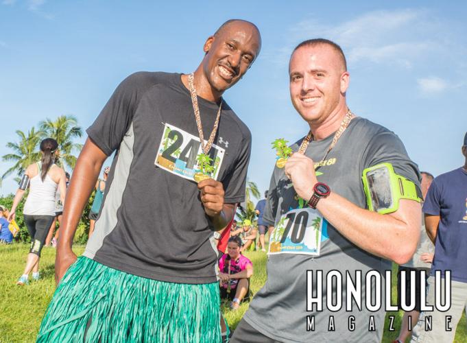 44070 Coconutchase5coconutchase2014hnlmagkbp 2820