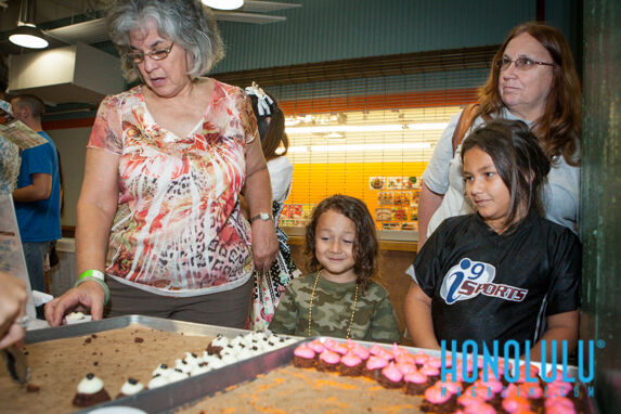 36715 Webchocolatefest2hm0214 Od Hawaiichocolatefest 2020