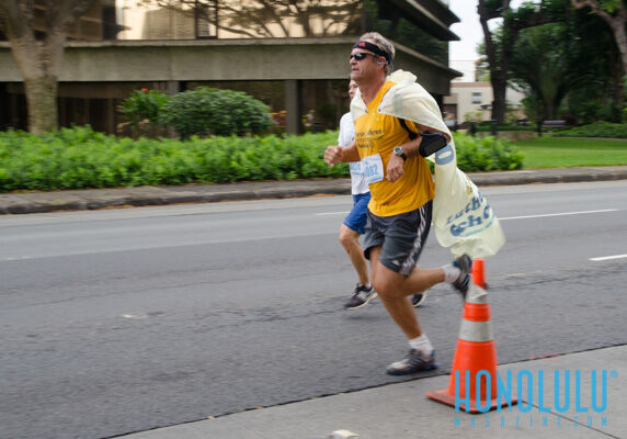 39358 Wmhnl5kkids2014hnlmagkbp 2151