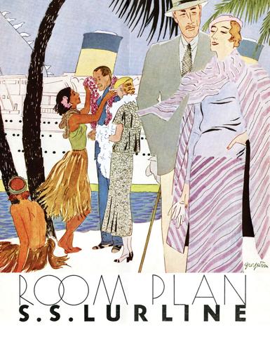 43098 Artdeco Roomplan