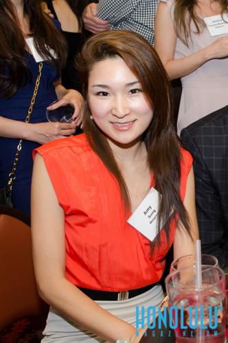41594 Redux22014bestdoctorshnlmagkbp 6965