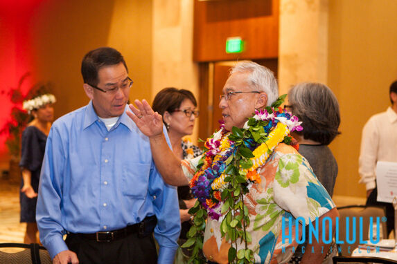 40050 Web2hn0514 Od Publicschoolshawaii 5961