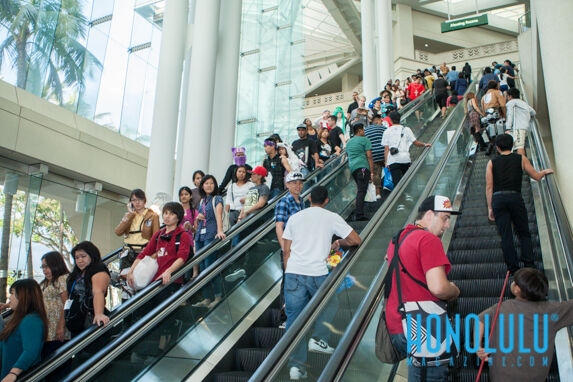 38770 Hn0414 Od Kawaiikon 4324