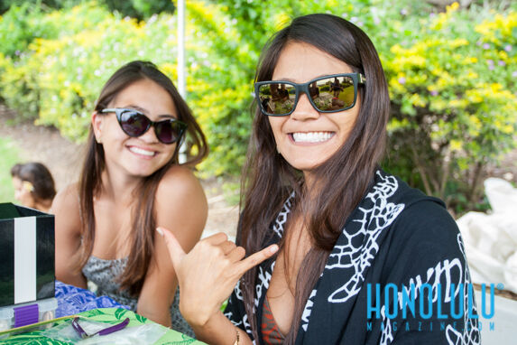 37933 Makahikifestival2hn0314 Od Makahikifest 3041