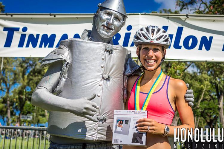 44690 Tinman320140727 Tinmanhawaii 078