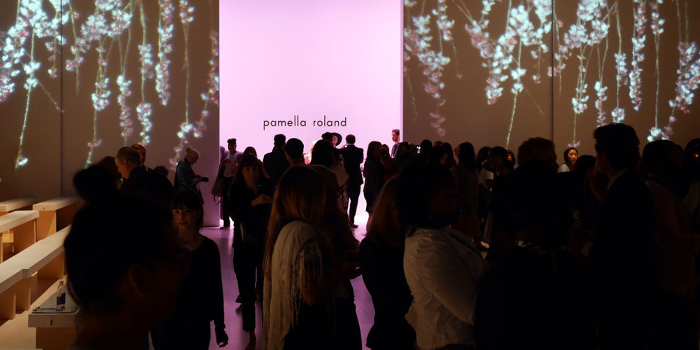 44835 Nyfw6