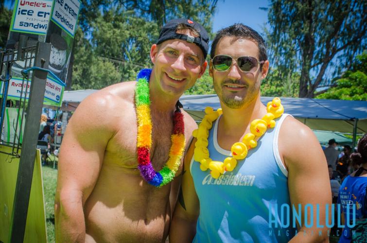 41863 Hnlpride2pridehnl2014 0224