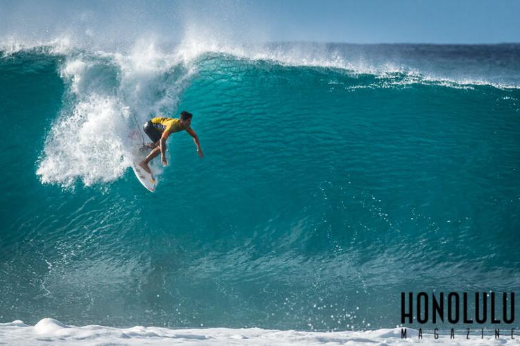 48026 Pipelinewatermarked20141219 Pipemasters 014