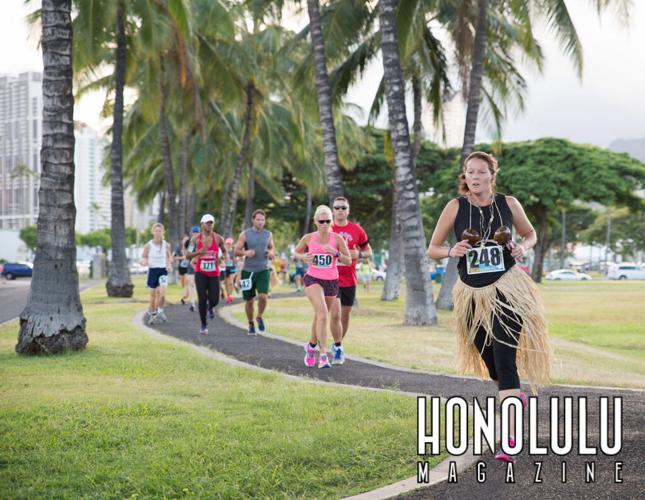 43942 Coconutchase2coconutchase2014hnlmagkbp 2679