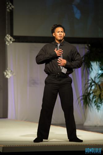 41523 Tommyshih Honmag Paimamo 185
