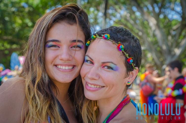 41952 2pridehnl2014 0136