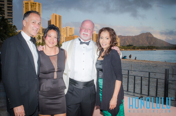 39062 Hnlmagmdasoiree2014hnlmagkbp 0195
